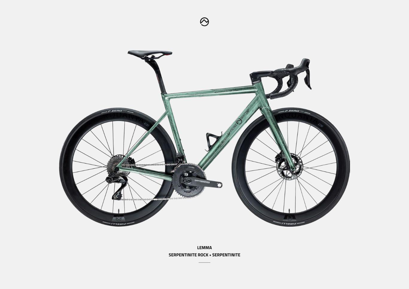 LEMMA 3.0 - Black